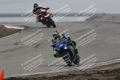 media/Nov-29-2025-TrackDaz (Sat) [[10ae2d9bce]]/A Group/Session 3 (Outside Grapevine)/